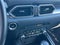 2024 Mazda Mazda CX-5 2.5 S Premium