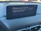 2024 Mazda Mazda CX-5 2.5 S Premium