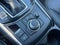 2024 Mazda Mazda CX-5 2.5 S Premium