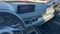 2024 Mazda Mazda CX-5 2.5 S Premium