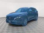 2024 Mazda Mazda CX-5 2.5 S Premium