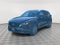 2024 Mazda Mazda CX-5 2.5 S Premium