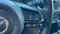 2024 Mazda Mazda CX-5 2.5 S Premium