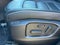 2024 Mazda Mazda CX-5 2.5 S Premium