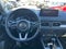 2024 Mazda Mazda CX-5 2.5 S Premium