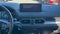 2024 Mazda Mazda CX-5 2.5 S Premium