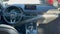 2024 Mazda Mazda CX-5 2.5 S Premium