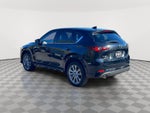 2024 Mazda Mazda CX-5 2.5 S Premium