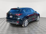 2024 Mazda Mazda CX-5 2.5 S Premium
