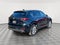 2024 Mazda Mazda CX-5 2.5 S Premium