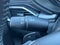 2024 Mazda Mazda CX-5 2.5 S Premium