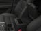 2017 Mazda Mazda CX-5 Grand Touring