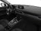 2017 Mazda Mazda CX-5 Grand Touring