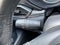 2017 Mazda Mazda CX-5 Grand Touring