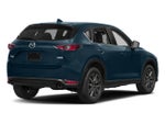 2017 Mazda Mazda CX-5 Grand Touring