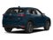 2017 Mazda Mazda CX-5 Grand Touring