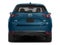 2017 Mazda Mazda CX-5 Grand Touring