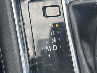 2023 Mazda Mazda CX-5 2.5 S Premium