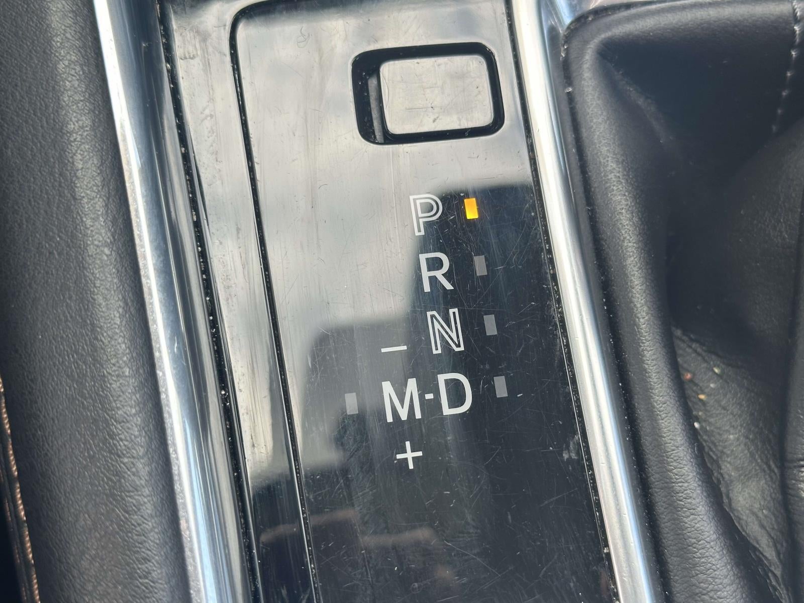 2023 Mazda Mazda CX-5 2.5 S Premium