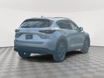 2023 Mazda Mazda CX-5 2.5 S Premium