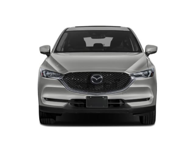2020 Mazda Mazda CX-5 Grand Touring