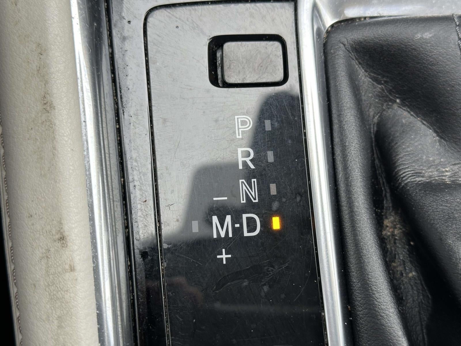 2023 Mazda Mazda CX-5 2.5 S Premium