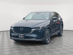 2023 Mazda Mazda CX-5 2.5 S Premium
