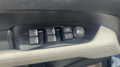 2023 Mazda Mazda CX-5 2.5 S Premium