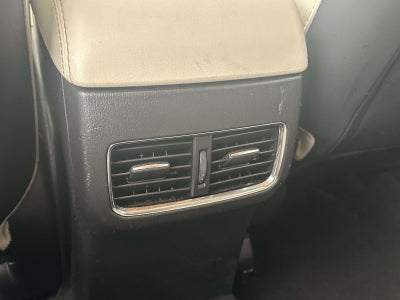 2023 Mazda Mazda CX-5 2.5 S Premium