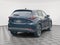 2023 Mazda Mazda CX-5 2.5 S Premium