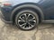 2023 Mazda Mazda CX-5 2.5 S Premium