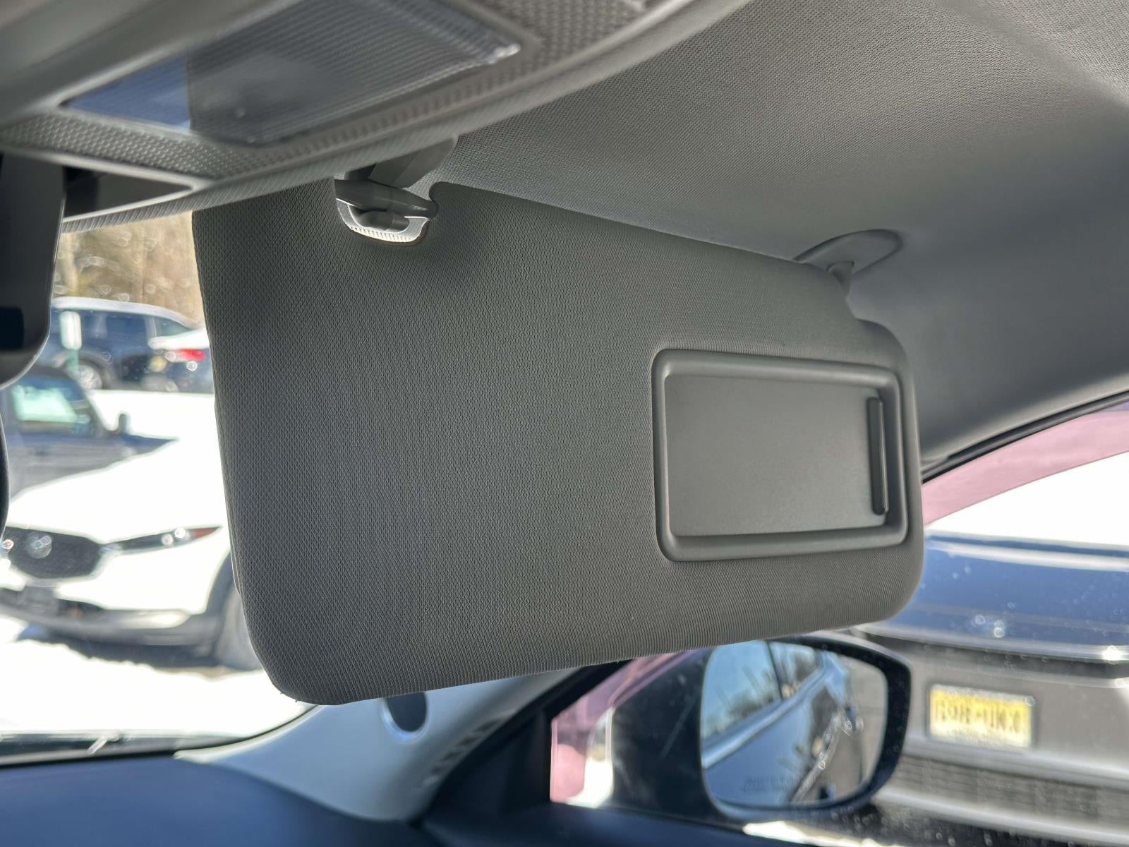 2018 Mazda Mazda CX-5 Grand Touring