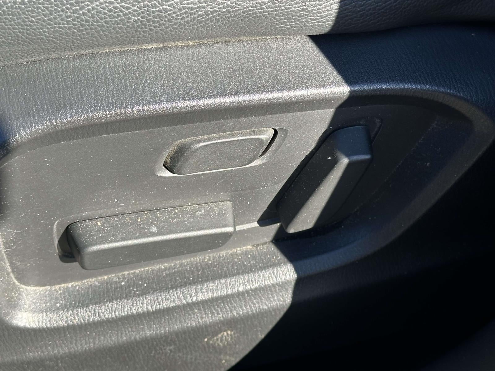 2018 Mazda Mazda CX-5 Grand Touring