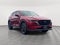 2022 Mazda Mazda CX-5 2.5 S Premium