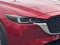 2022 Mazda Mazda CX-5 2.5 S Premium