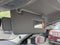2022 Mazda Mazda CX-5 2.5 S Premium