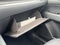2022 Mazda Mazda CX-5 2.5 S Premium