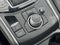 2022 Mazda Mazda CX-5 2.5 S Premium