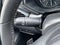 2022 Mazda Mazda CX-5 2.5 S Premium