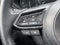 2022 Mazda Mazda CX-5 2.5 S Premium