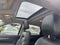 2022 Mazda Mazda CX-5 2.5 S Premium