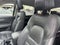 2022 Mazda Mazda CX-5 2.5 S Premium
