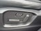 2022 Mazda Mazda CX-5 2.5 S Premium