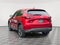 2022 Mazda Mazda CX-5 2.5 S Premium