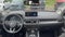 2022 Mazda Mazda CX-5 2.5 S Premium
