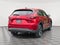 2022 Mazda Mazda CX-5 2.5 S Premium