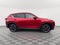 2022 Mazda Mazda CX-5 2.5 S Premium
