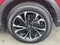 2022 Mazda Mazda CX-5 2.5 S Premium