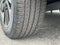 2022 Mazda Mazda CX-5 2.5 S Premium