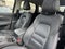 2023 Mazda Mazda CX-5 2.5 S Premium